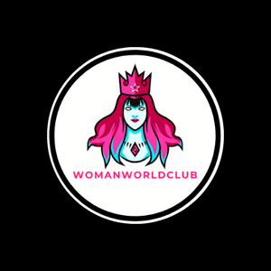 Woman World
