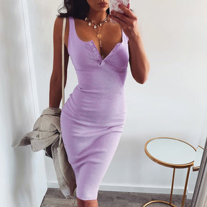 Sexy Dress 02