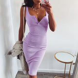 Sexy Dress 02