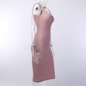 Sexy Dress 02