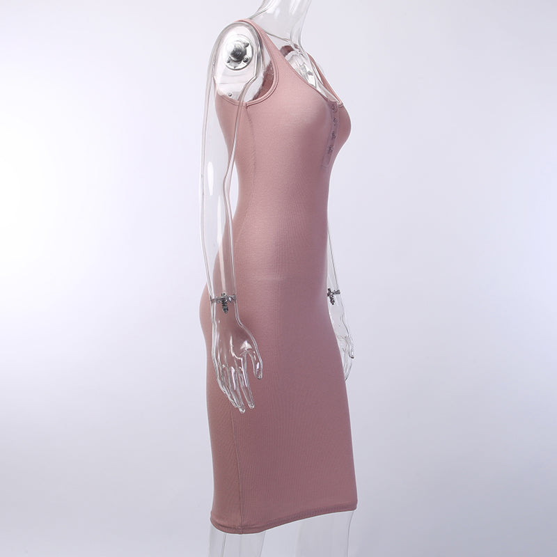 Sexy Dress 02