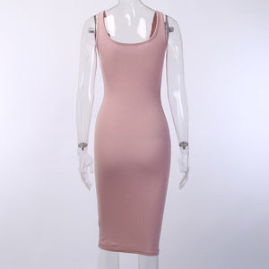 Sexy Dress 02