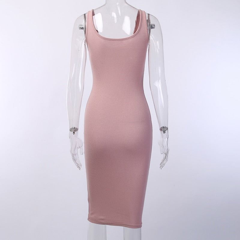 Sexy Dress 02