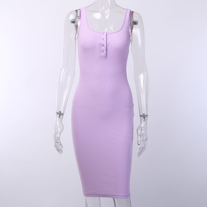 Sexy Dress 02