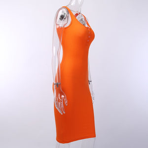 Sexy Dress 02