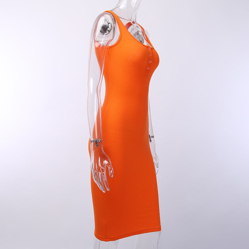 Sexy Dress 02