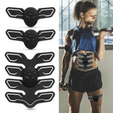 ABS II Toner