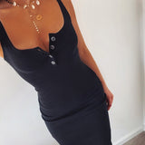 Sexy Dress 02