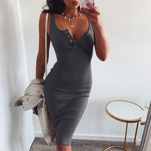 Sexy Dress 02