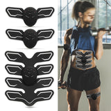 ABS II Toner